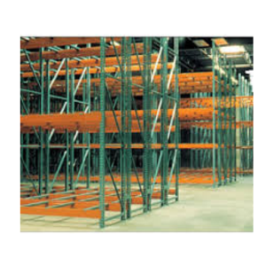 Racks Pallet